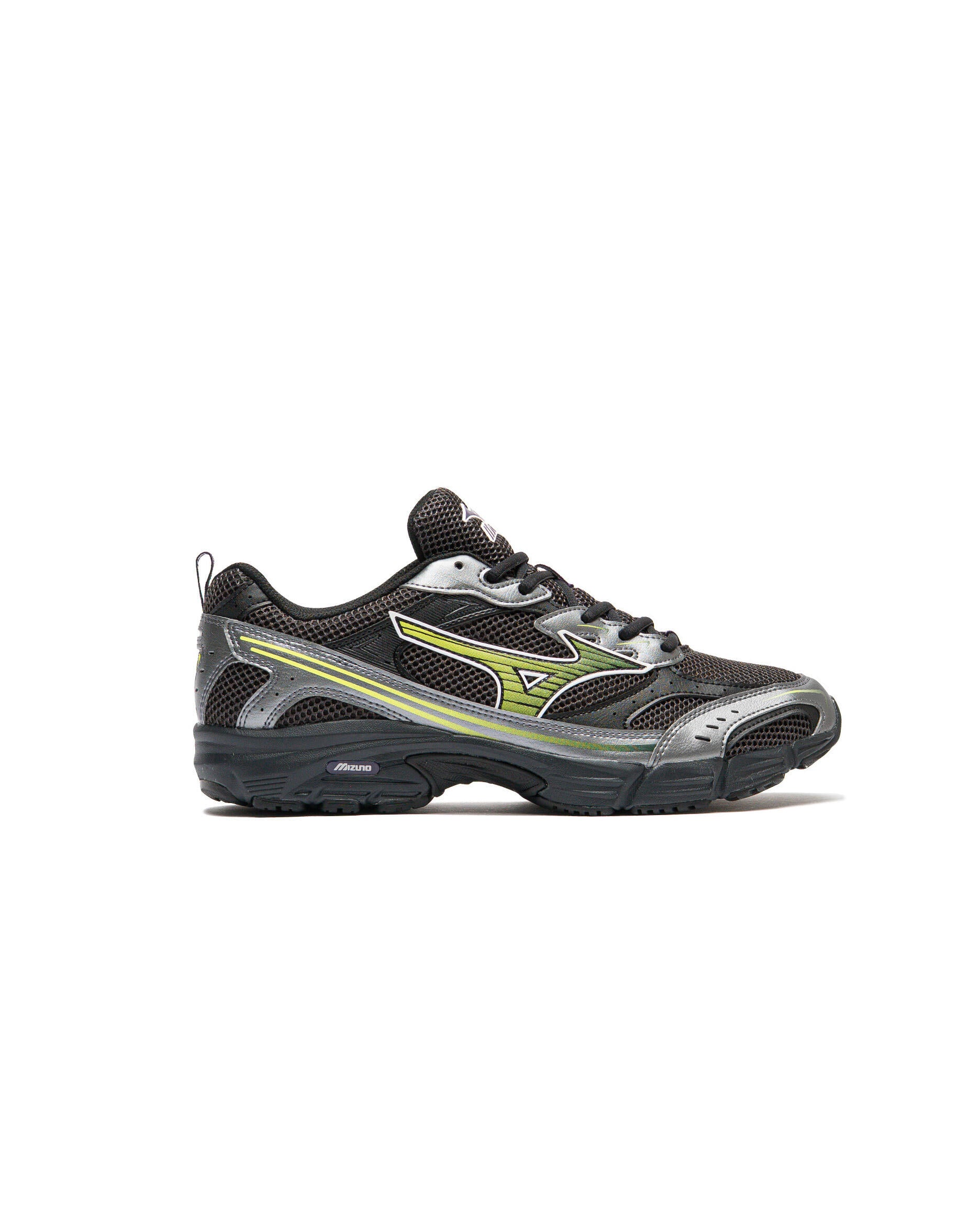 Mizuno MXR SPORT | D1GA245127 | AFEW STORE